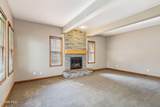 1443 Silver Pine Lane - Photo 21