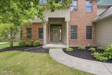 1443 Silver Pine Lane - Photo 4