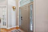 1443 Silver Pine Lane - Photo 5