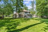 1443 Silver Pine Lane - Photo 50