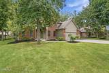 1443 Silver Pine Lane - Photo 51
