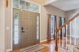 1443 Silver Pine Lane - Photo 6