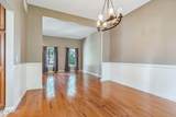 1443 Silver Pine Lane - Photo 7