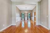 1443 Silver Pine Lane - Photo 8