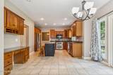 1443 Silver Pine Lane - Photo 9