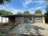11051b County Road C - Photo 3