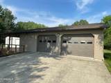 11051b County Road C - Photo 4