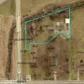 11051b County Road C - Photo 5
