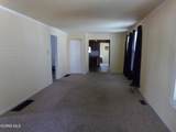 1734 Pool Street - Photo 2