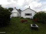 1734 Pool Street - Photo 8