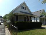 1734 Pool Street - Photo 9
