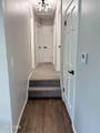 358 Crestway Drive - Photo 14