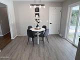358 Crestway Drive - Photo 15
