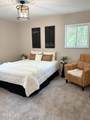 358 Crestway Drive - Photo 17