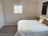 358 Crestway Drive - Photo 18