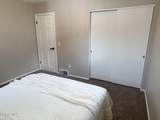 358 Crestway Drive - Photo 19