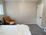 358 Crestway Drive - Photo 20