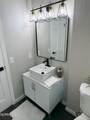 358 Crestway Drive - Photo 21