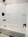 358 Crestway Drive - Photo 23