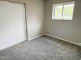 358 Crestway Drive - Photo 24