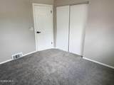 358 Crestway Drive - Photo 25