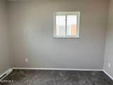 358 Crestway Drive - Photo 26