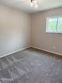 358 Crestway Drive - Photo 27