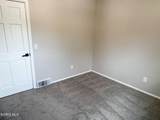 358 Crestway Drive - Photo 28