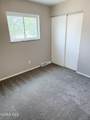 358 Crestway Drive - Photo 29