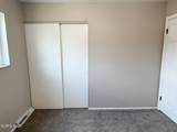 358 Crestway Drive - Photo 30