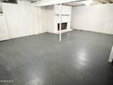 358 Crestway Drive - Photo 31