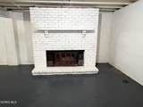 358 Crestway Drive - Photo 33