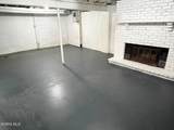 358 Crestway Drive - Photo 34