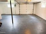 358 Crestway Drive - Photo 36