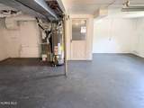 358 Crestway Drive - Photo 38