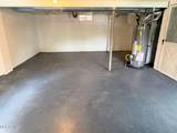 358 Crestway Drive - Photo 39