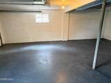 358 Crestway Drive - Photo 40