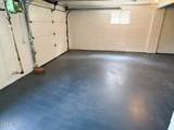 358 Crestway Drive - Photo 41