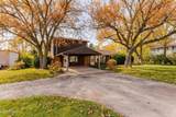 1171 Columbus Avenue - Photo 1