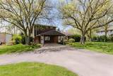 1171 Columbus Avenue - Photo 2