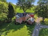 12491 County Road 54 - Photo 1