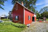 12491 County Road 54 - Photo 10