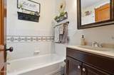 12491 County Road 54 - Photo 27