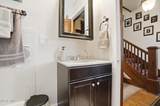12491 County Road 54 - Photo 28