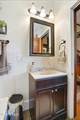12491 County Road 54 - Photo 29