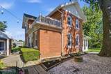 12491 County Road 54 - Photo 3