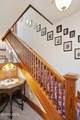 12491 County Road 54 - Photo 30