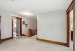 12491 County Road 54 - Photo 31