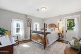 12491 County Road 54 - Photo 32