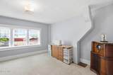 12491 County Road 54 - Photo 33